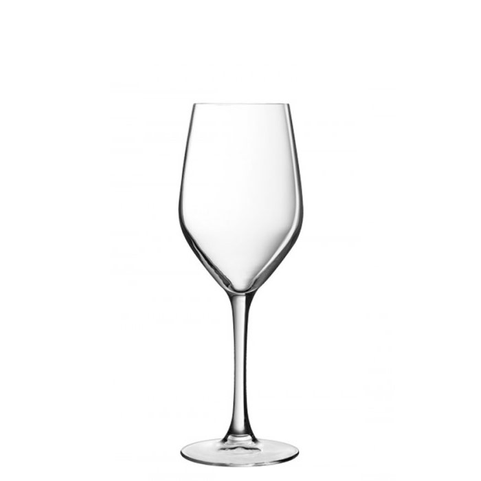 15 oz Hermitage Wine Glass